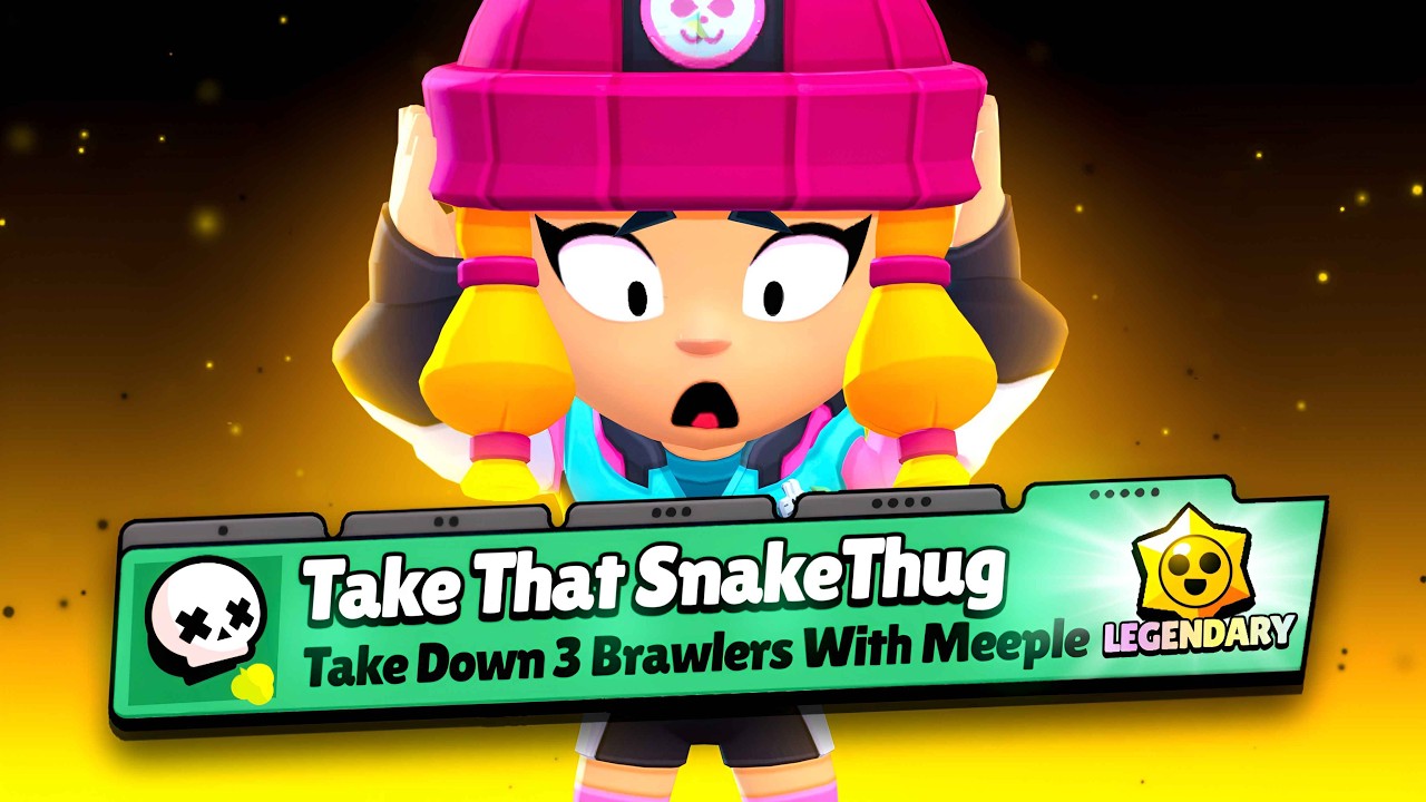 They Reworked Records 💀🙏