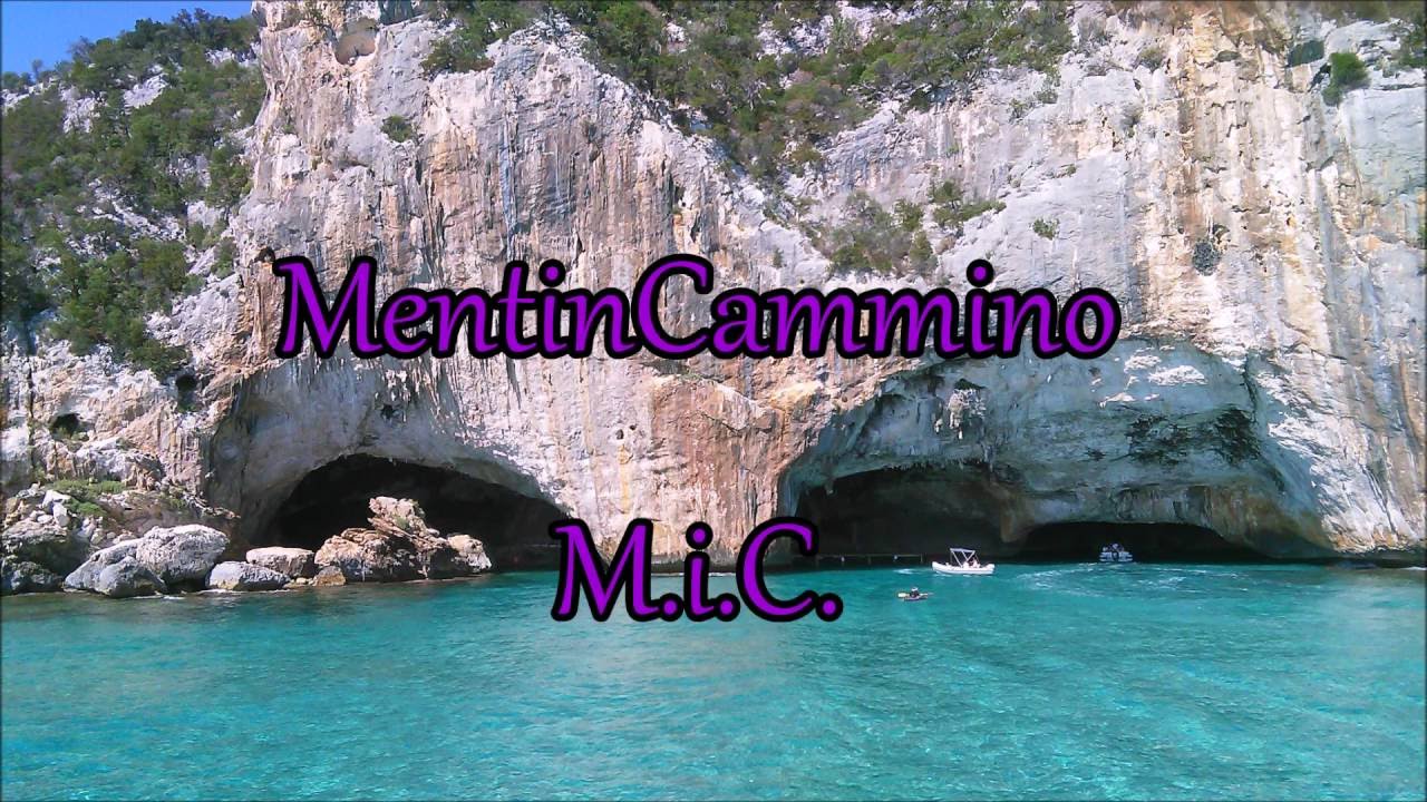 Come comunicare con la mente inconscia