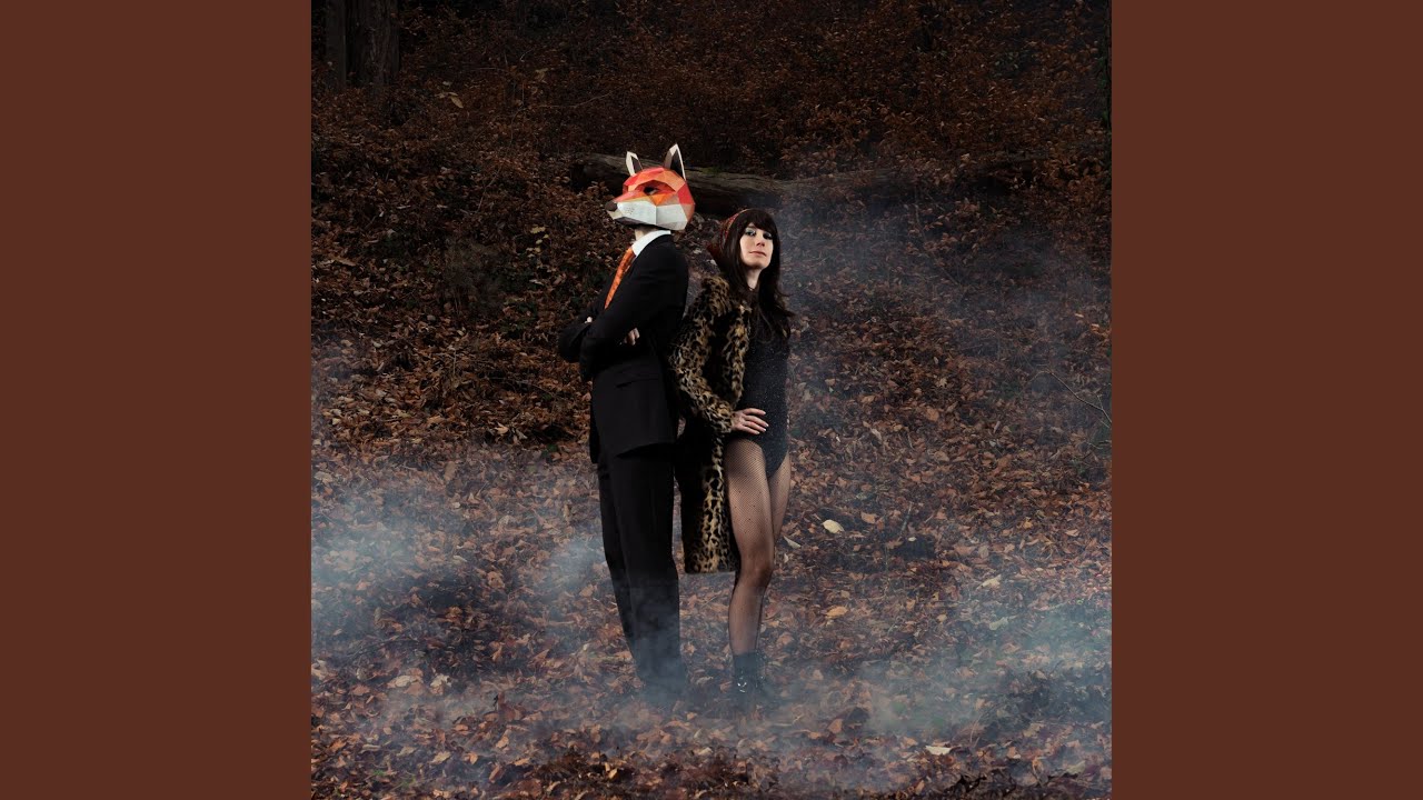 Gravé dans nos coeurs