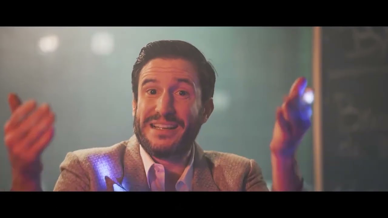 Arribar i Ploure – Paraules d’antes Halley Records 2021