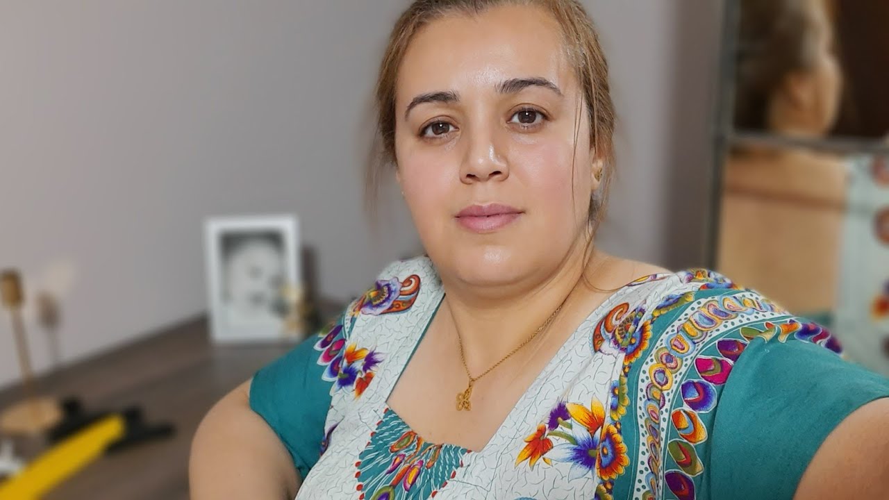 Azul😍😍😍😍