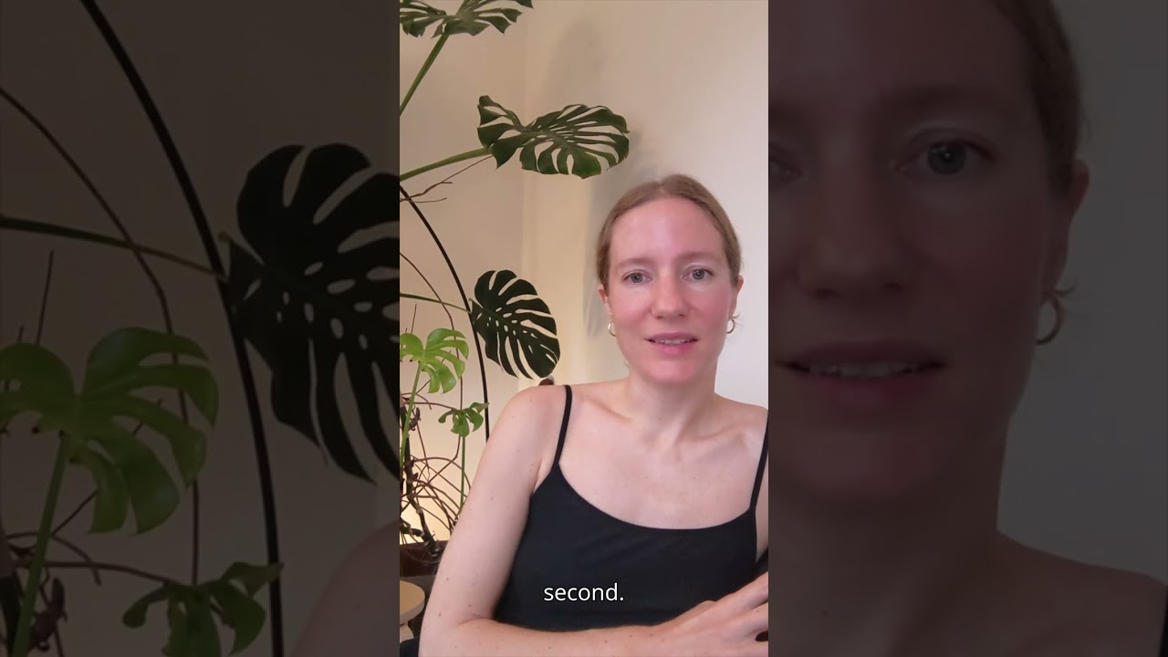 Instructions for Alt Listening, Freya Johnson Ross. Sound, Image, and Text