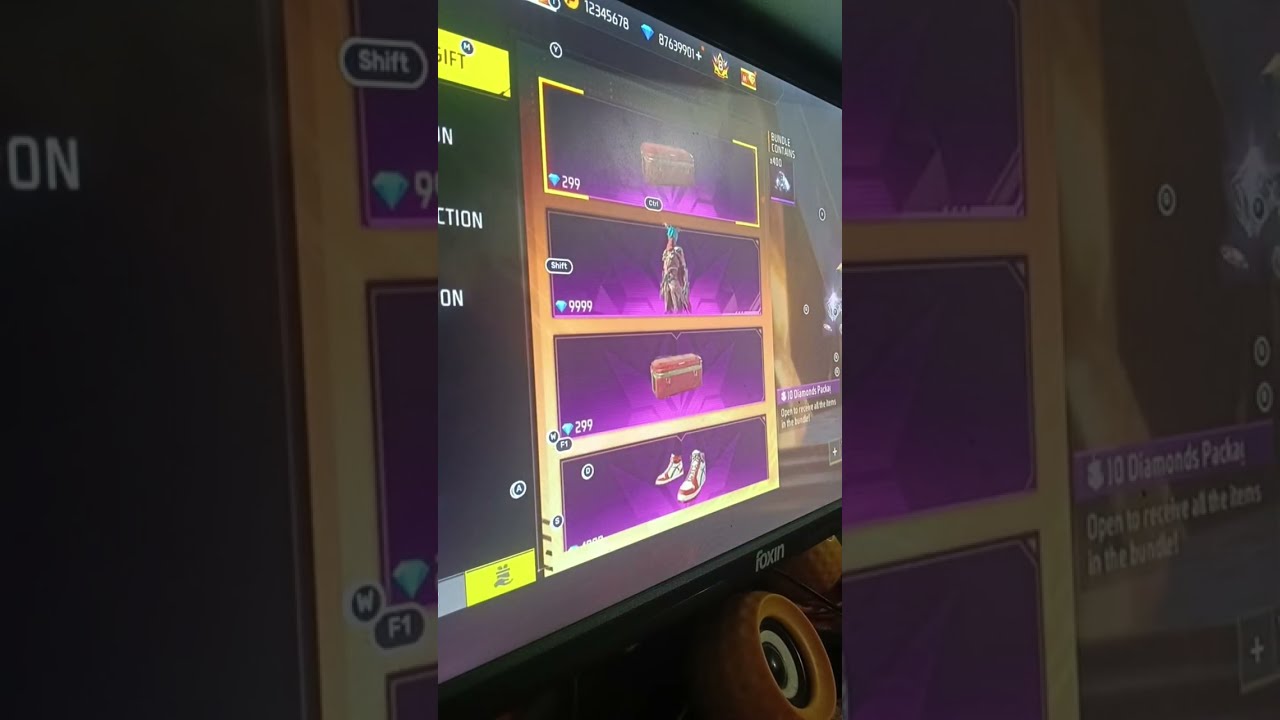 DeepuGamer08 FREE FIRE LIVE 🔴 Diamond Giveaway 💎 | Redeem Code 🎁 | Custom Room ⚔️ | Guild Test 🔥