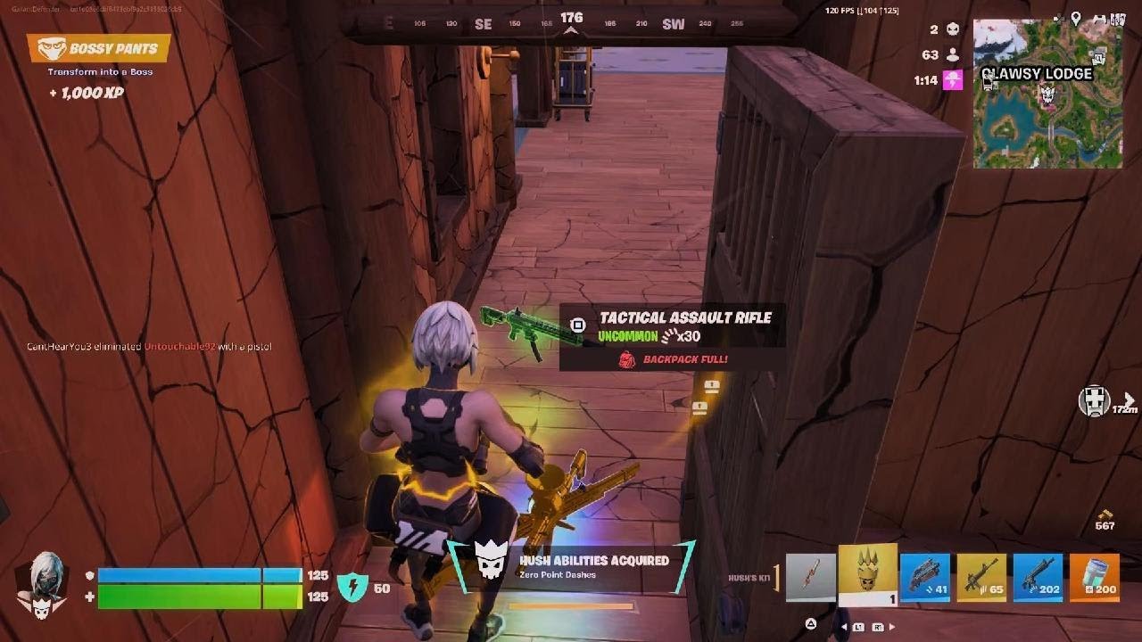 Fortnite_20260127185546