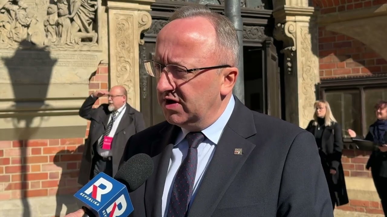 DUMA NARODOWA. Dlaczego musimy pamiętać o naszych Bohaterach?