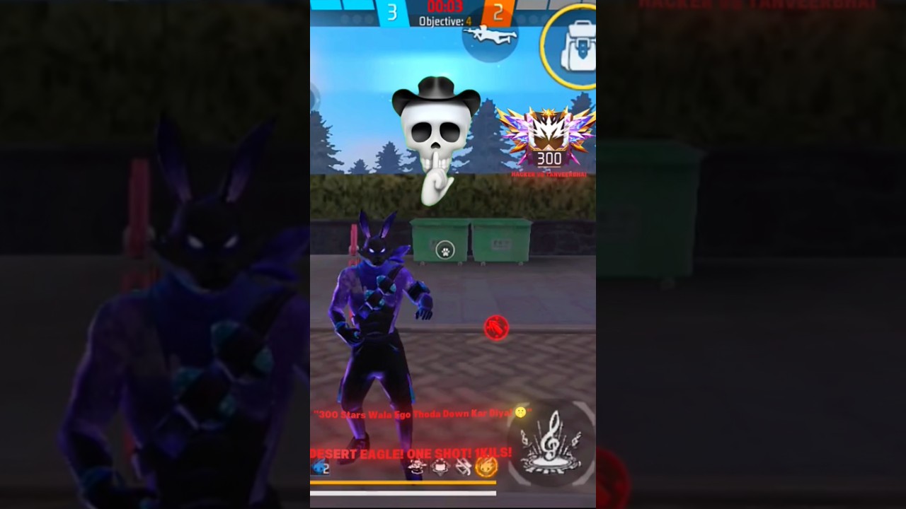 #crazy