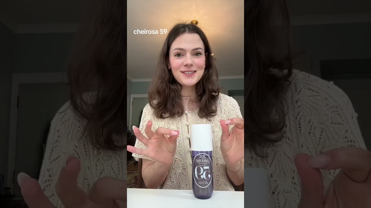 fragrances I *still* love #perfume #fragrances #alltimefaves