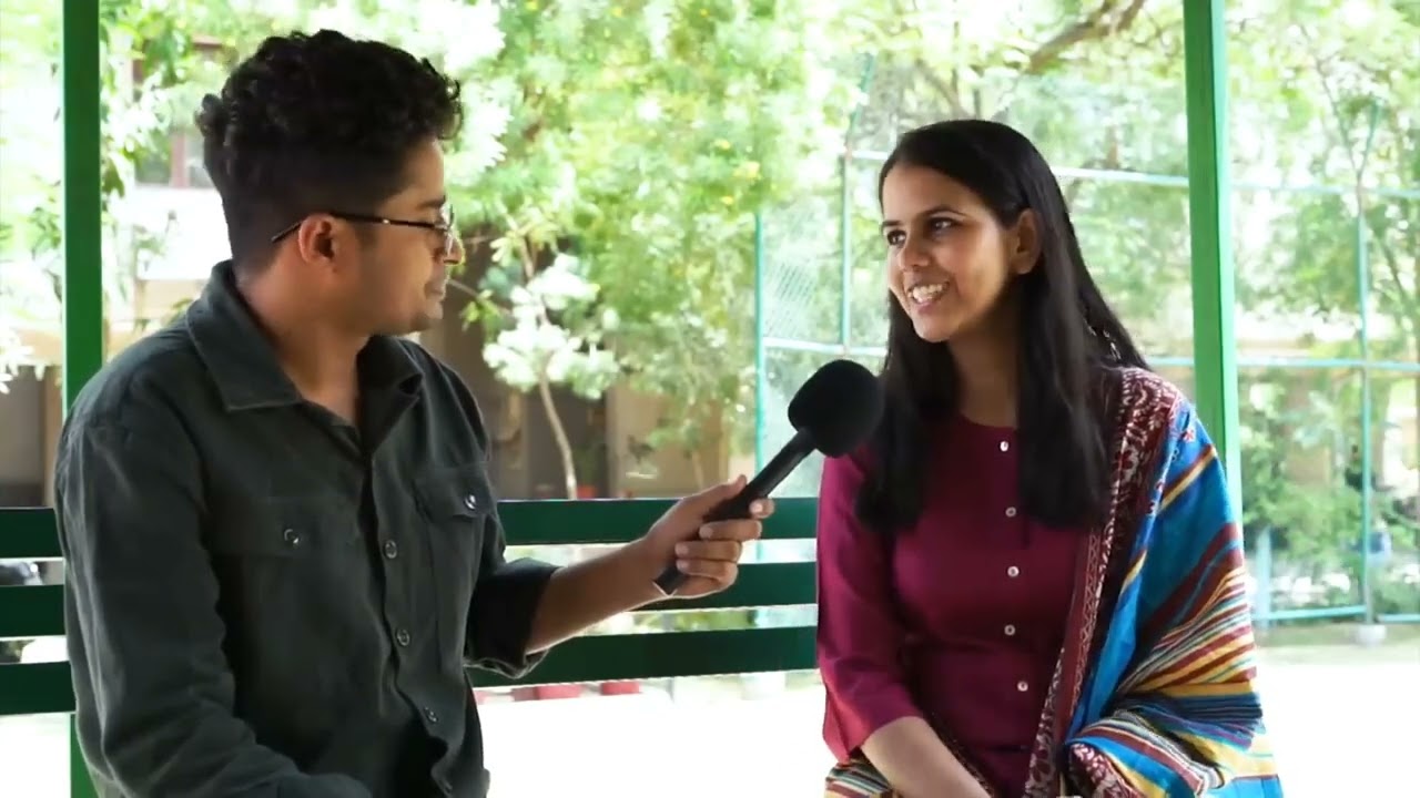 2024 upsc exam top karne ki strategy aisi honi chahiye ✌️✨♥️ IAS Ishita Kishore ma'am Rank 1 🏆✨