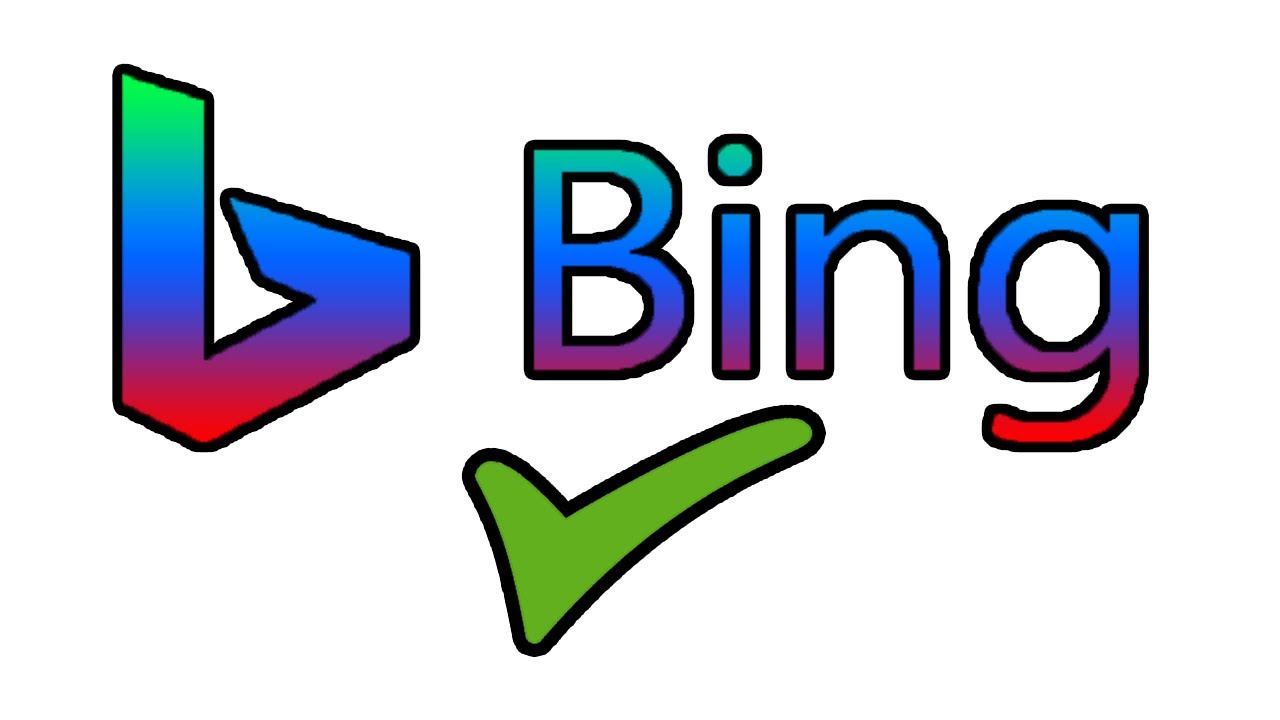 How to Download and Use Bing