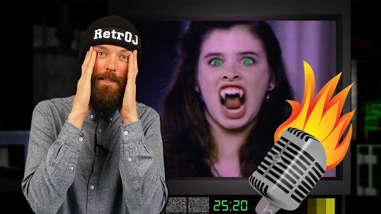 10 самых смешных провалов озвучки в видеоиграх