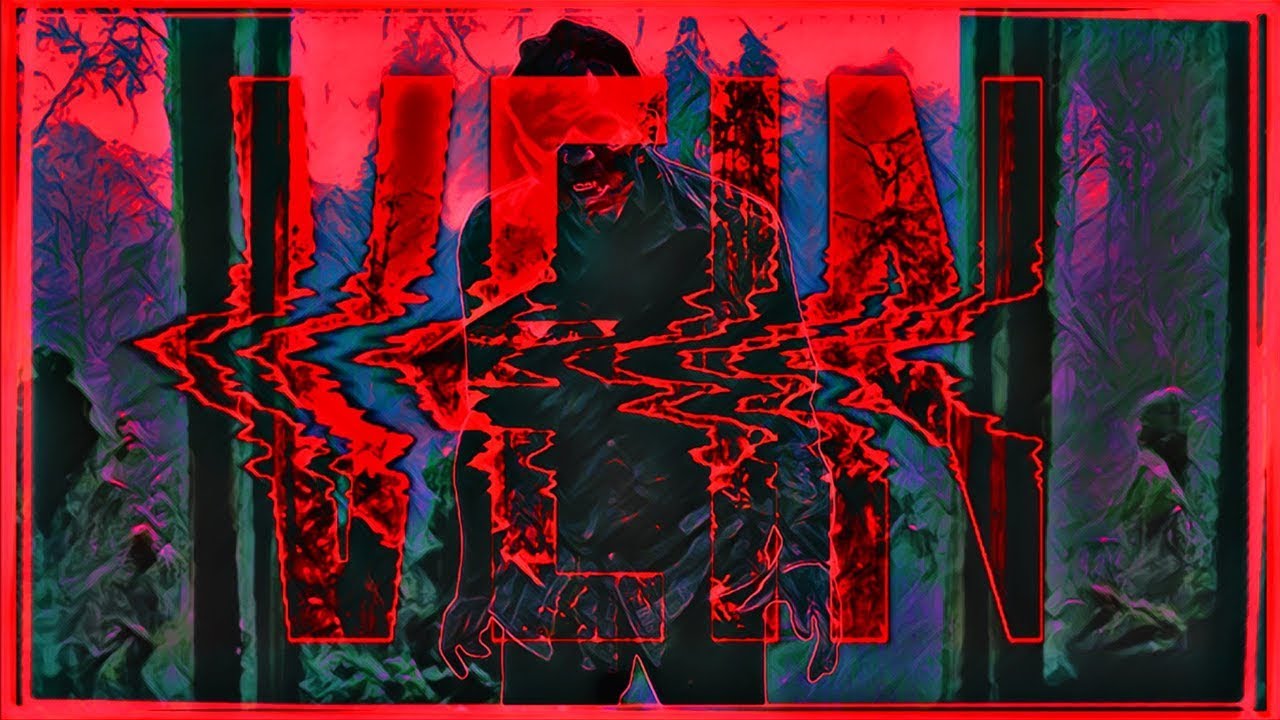 INvestigating the Train Wreck🚂|VEIN: Ep.6