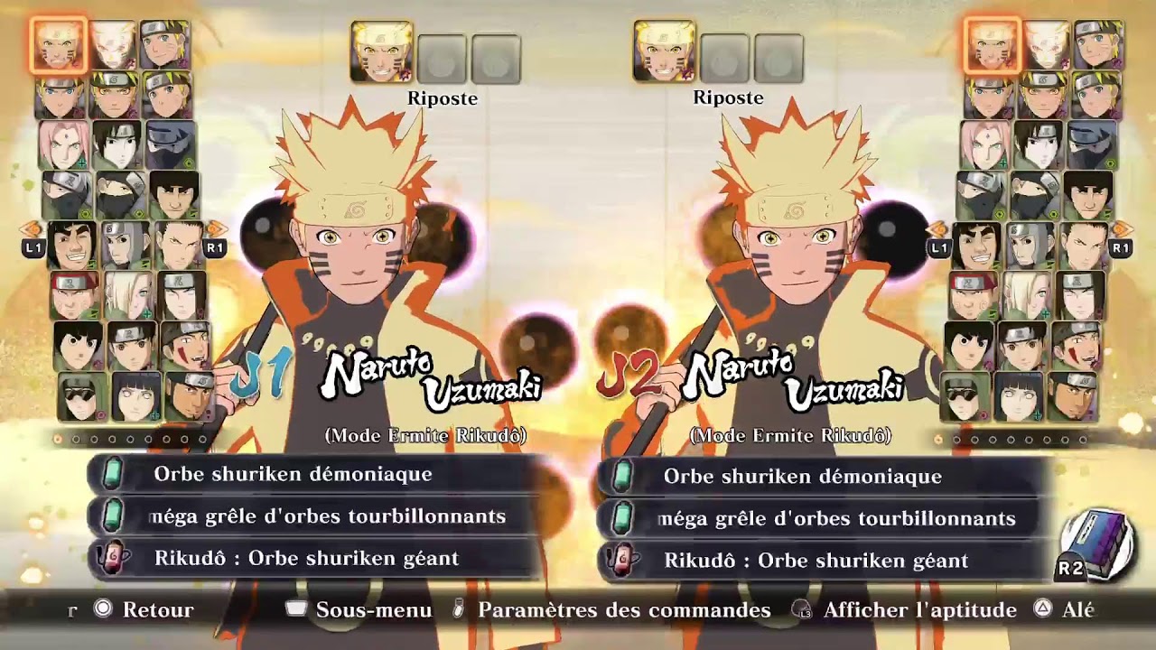 FT10 Le Saint-sir Eb vs Le Kingzer_99