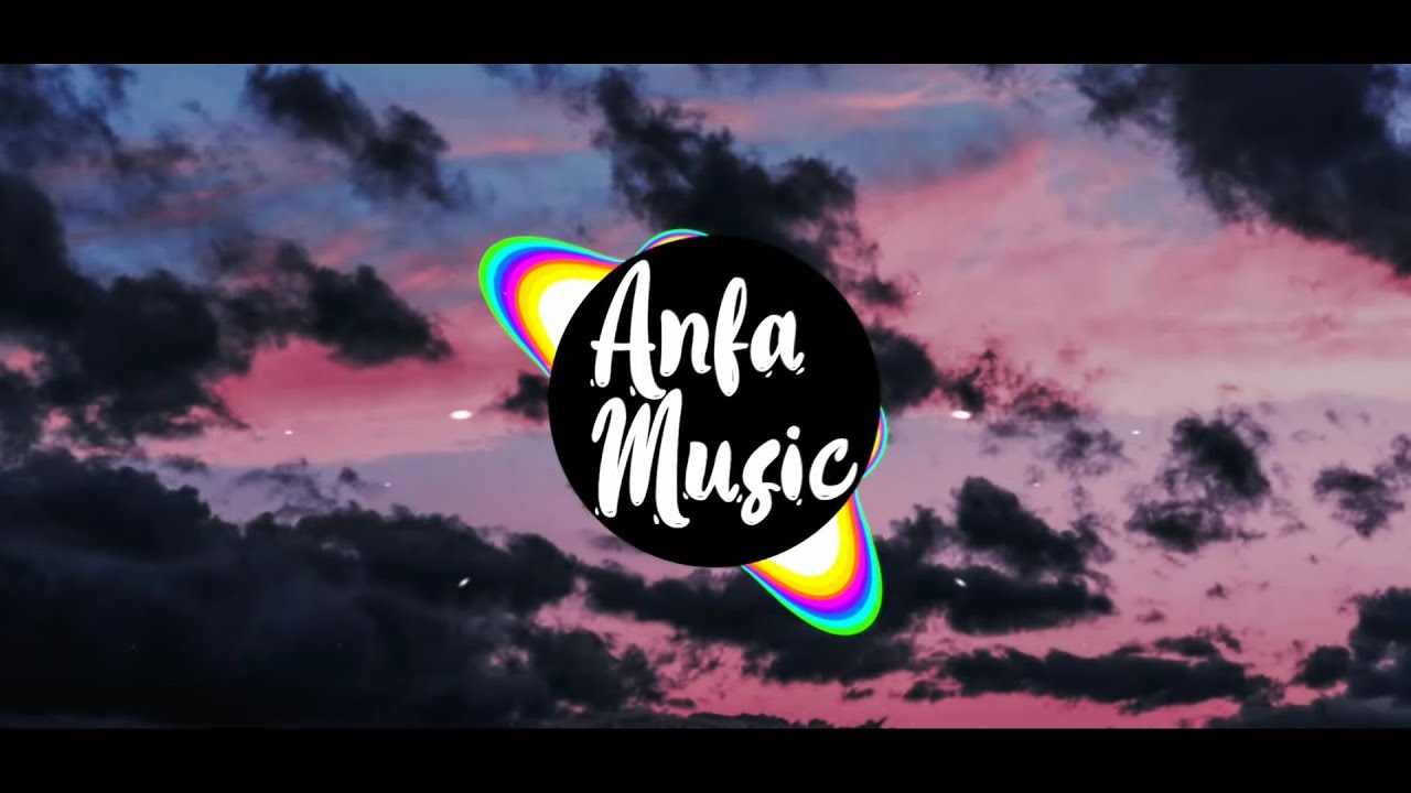Juche - High Time