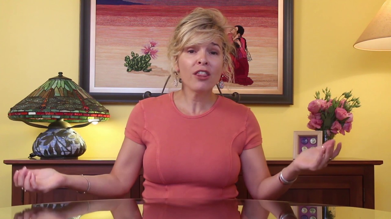 Managing Hot Flashes During Menopause: Quell Your Internall Heat!