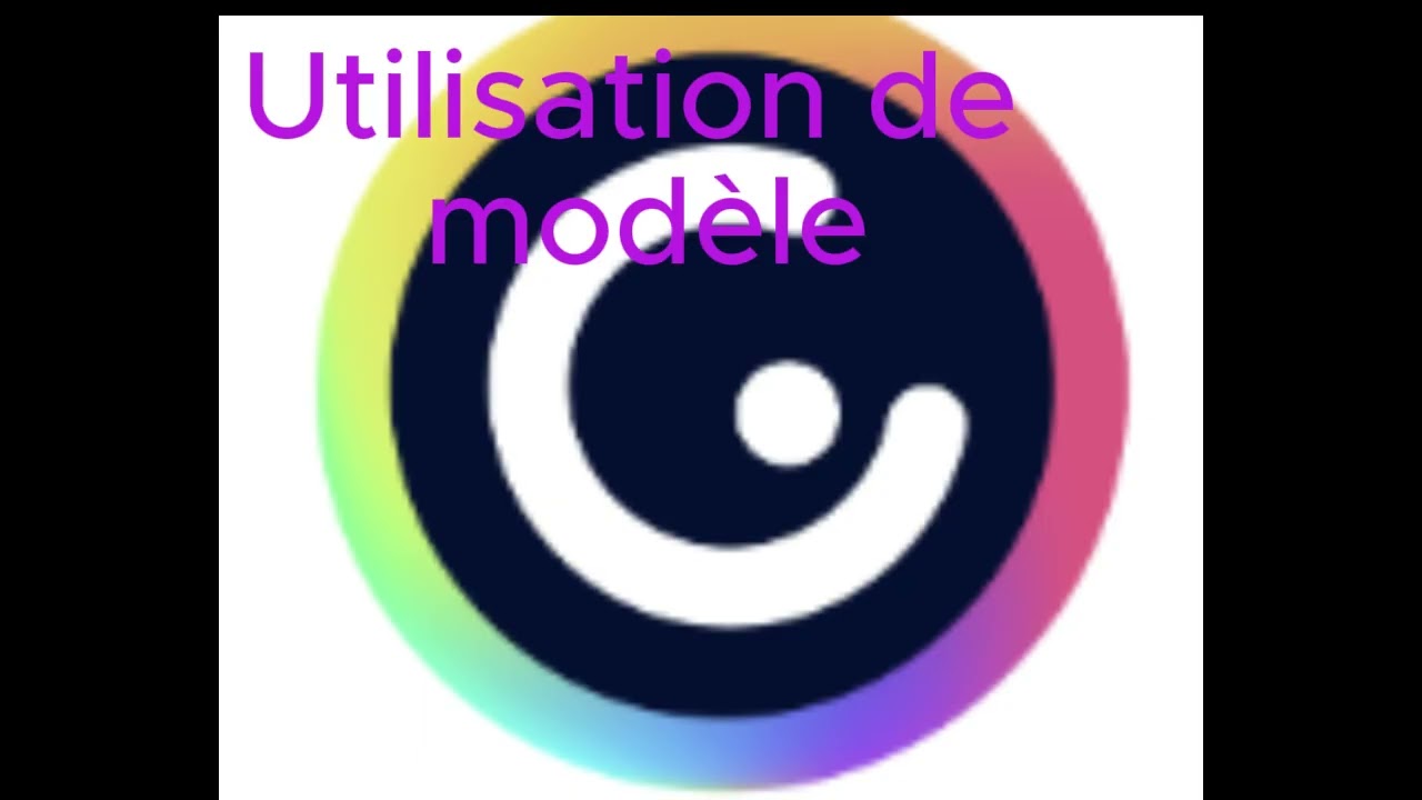 apport théorique créer une présentation