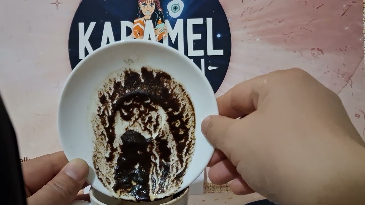 🦞🦞AKREP BURCU G&Uuml;ZELLİKLER SENİ BULACAK 9 NİSAN KAHVE FALI 