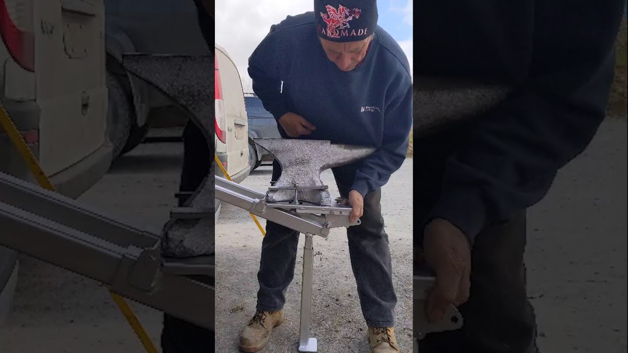 Truckvil high fitting instructions
