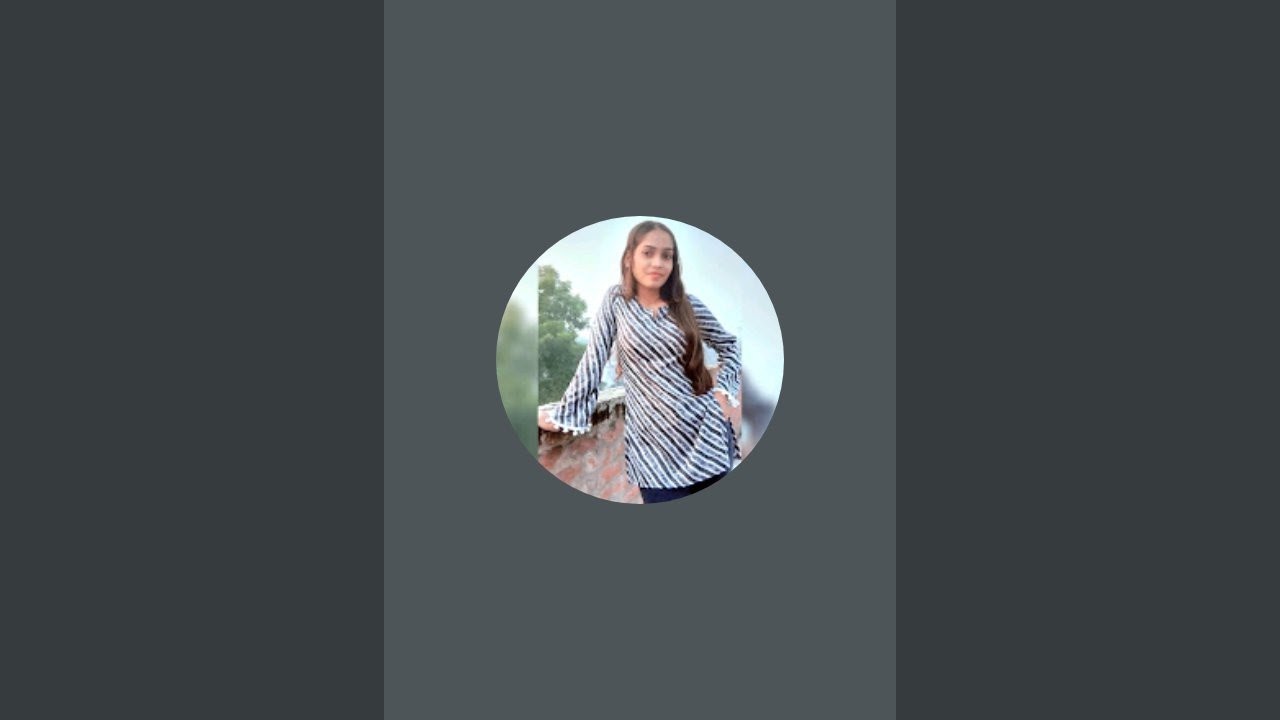𝐍𝐢𝐥𝐮 𝐒𝐭𝐢𝐭𝐜𝐡𝐢𝐧𝐠 𝐒𝐭𝐮𝐝𝐢𝐨 🎀🪡 is live