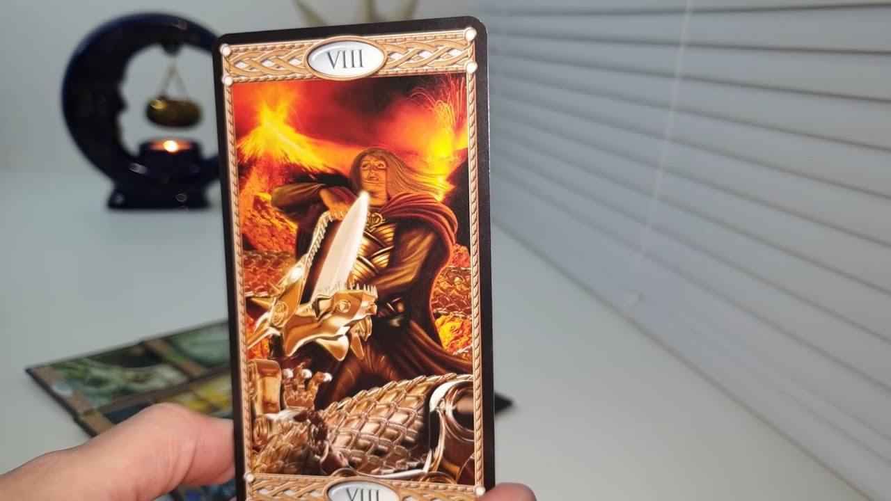 РЕЗКИЕ ИЗМЕНЕНИЯ🤜ЧТО У НЕГО СЕГОДНЯ ПРОИСХОДИТ⁉️