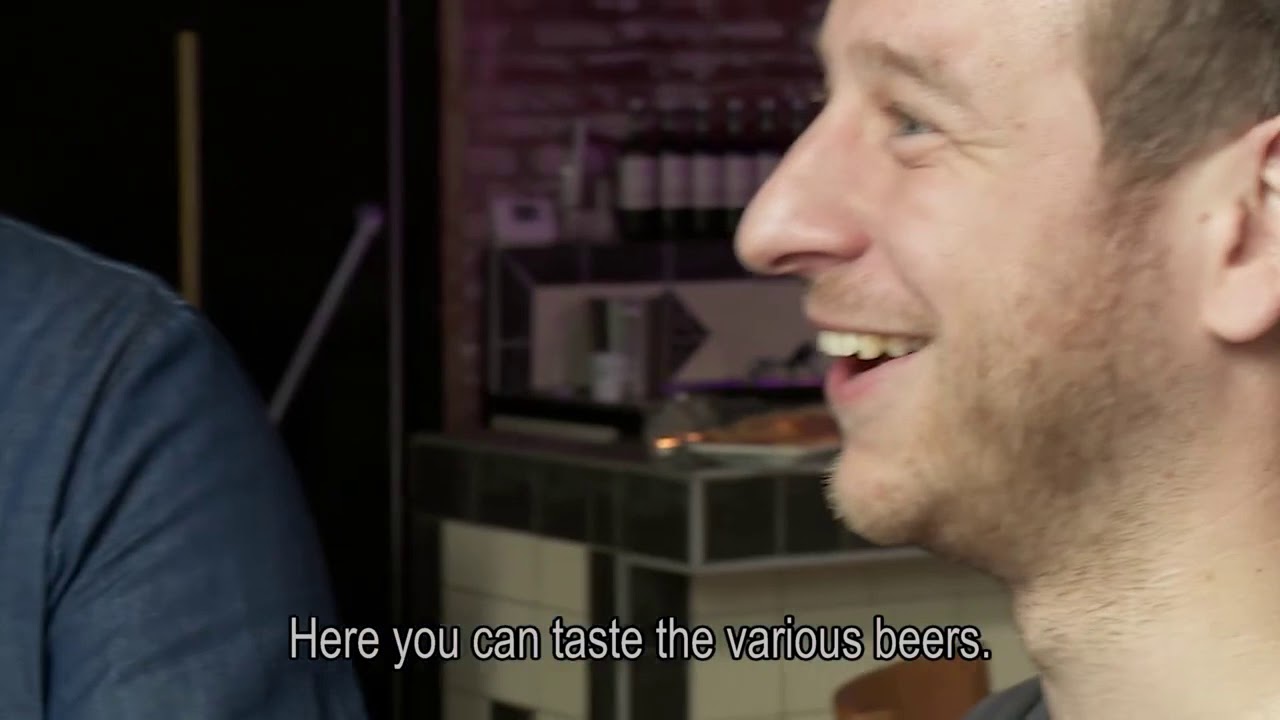 Bruisend horeca | Visit Oirschot