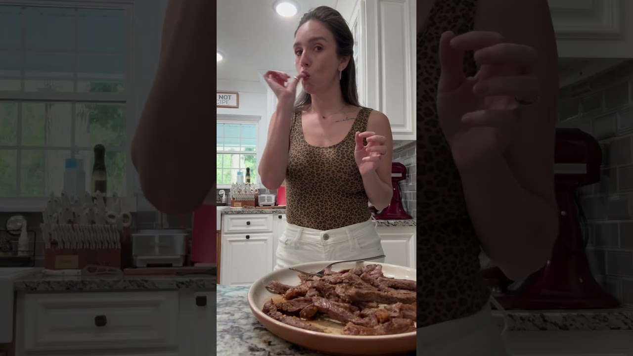 Easy and Delicious KETOVORE
