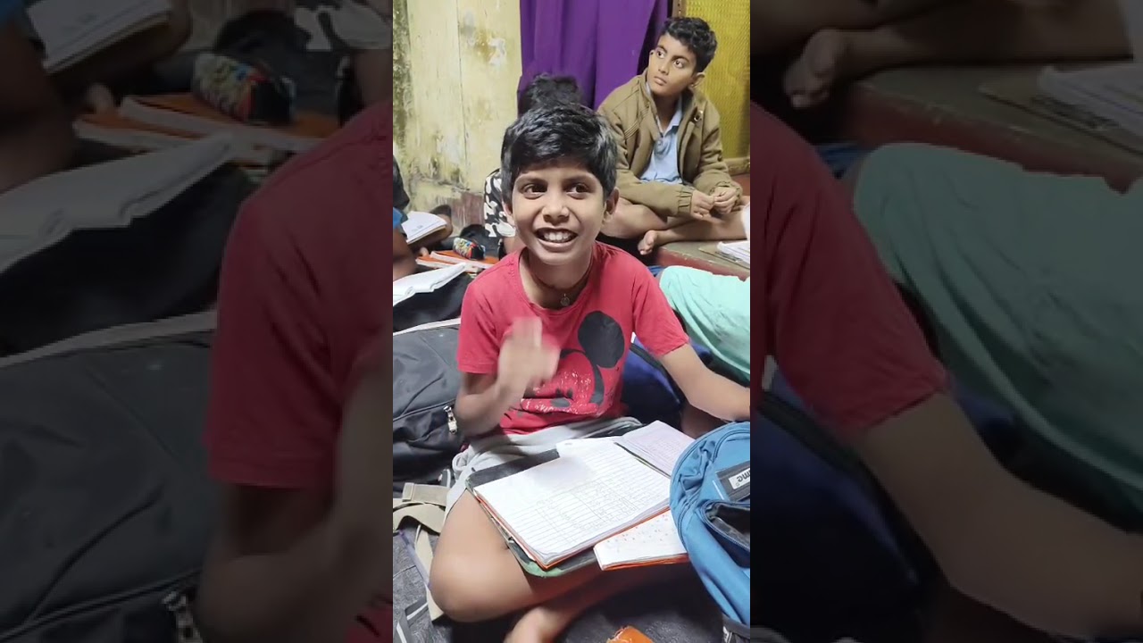 Learning and teaching # students # moral values # motivational talks 