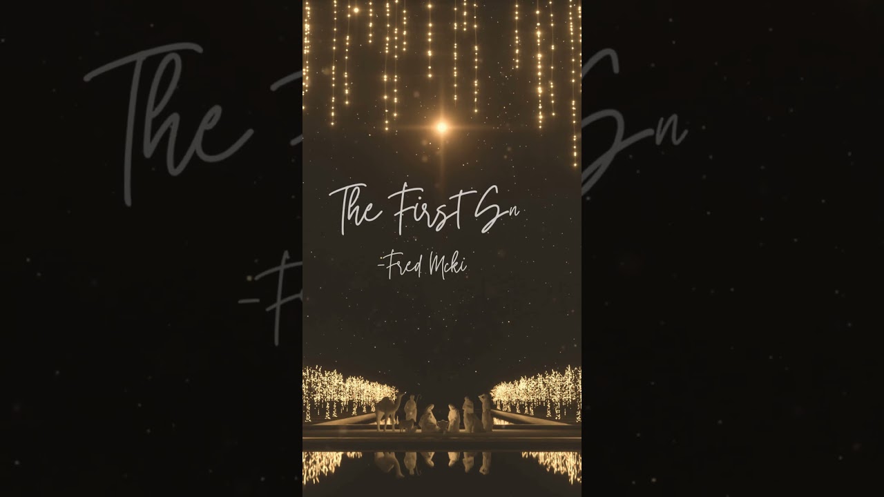 The First Snow - Piano Instrumental Music for Prayer, Meditation, Soaking Worship, Relaxation