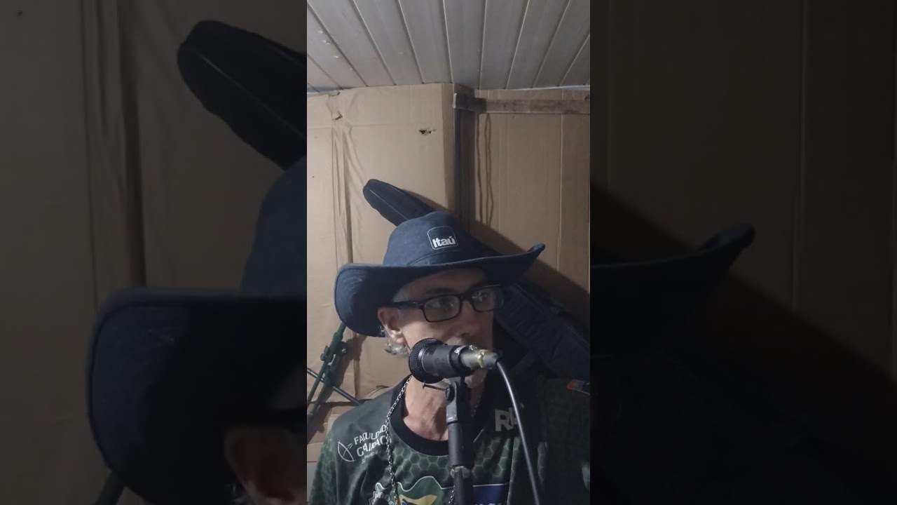 João Mineiro & Marciano   benzaDeus  _  Músico Juriti  ( ao vivo )   🎤📽️ 💿D