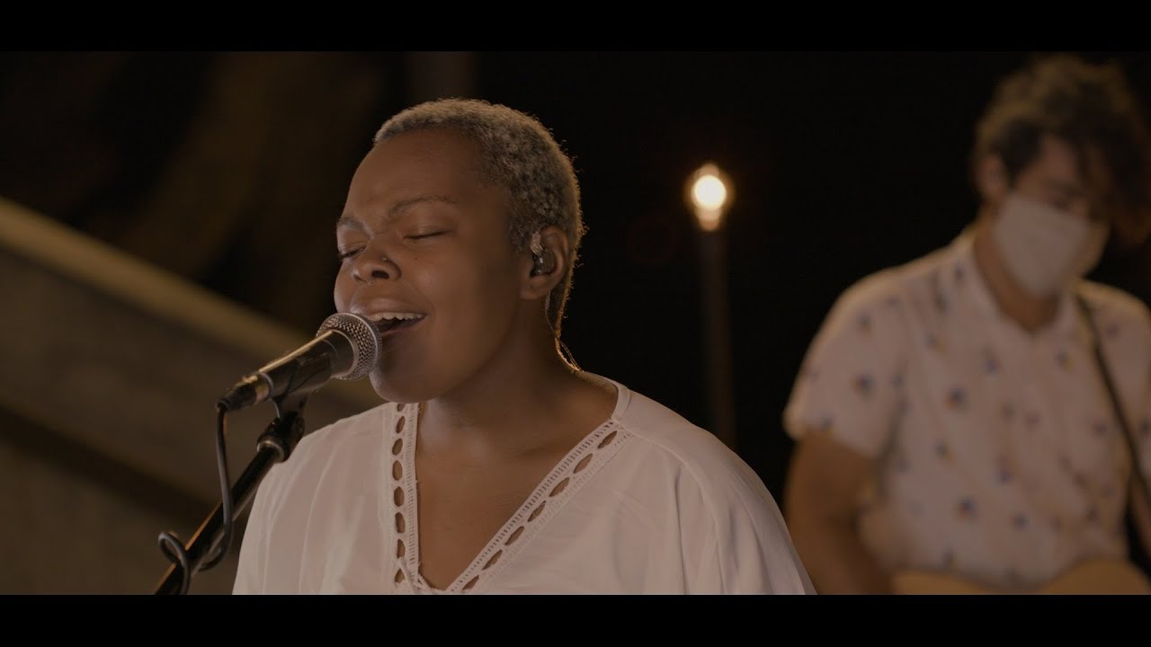 Worship Concert by Pepperdine Students and Alumni