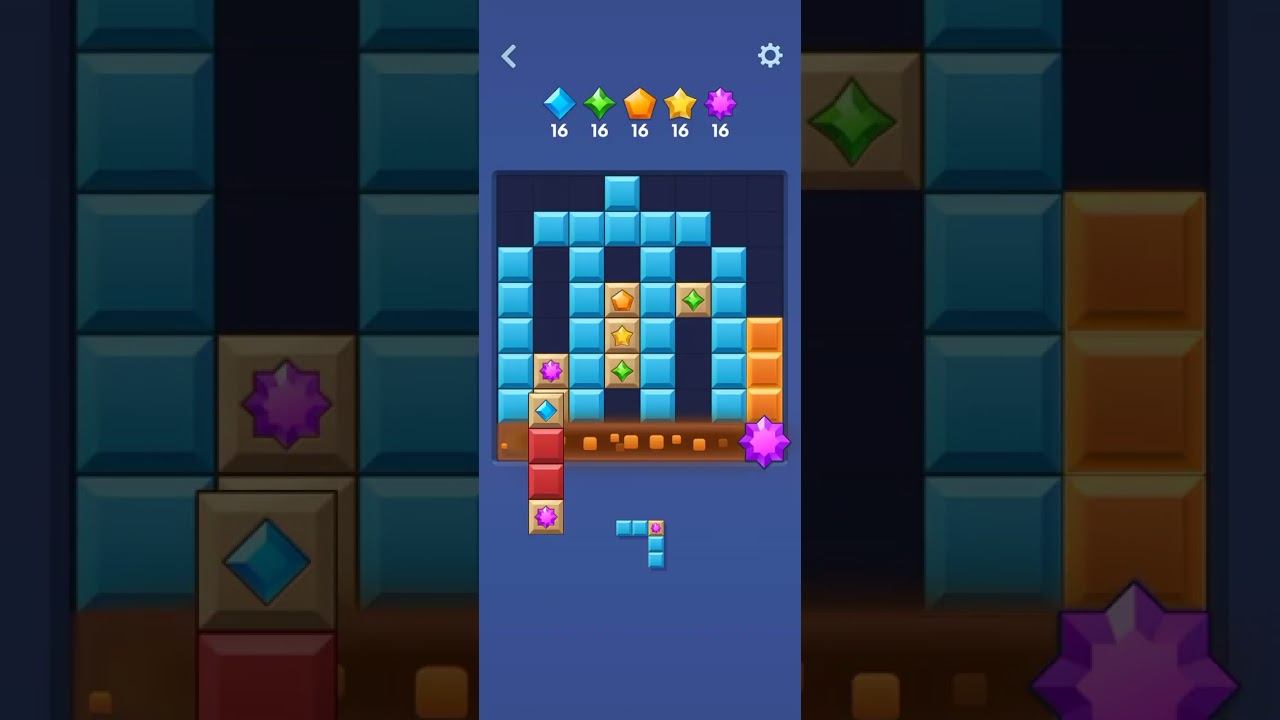 Nuevo video