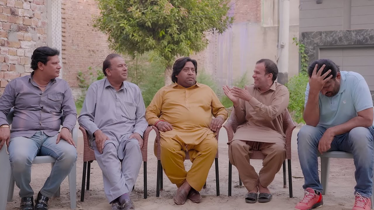 Rana Ijaz told about Jugnu | Rana Ijaz New Video | Rana Ijaz New Vlog | #ranaijazlife #newvlog