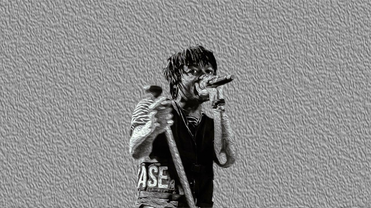(FREE) J.I.D Type Beat 