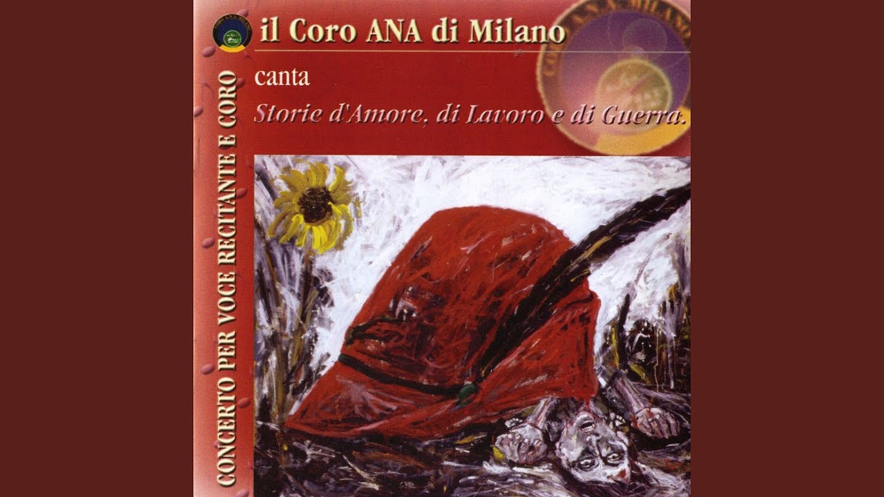 Minatori Della Val Trompia