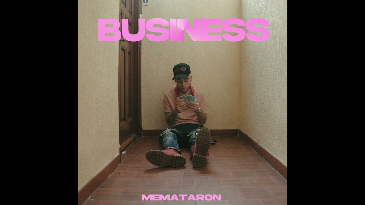 MEMATARON - DESACATAO