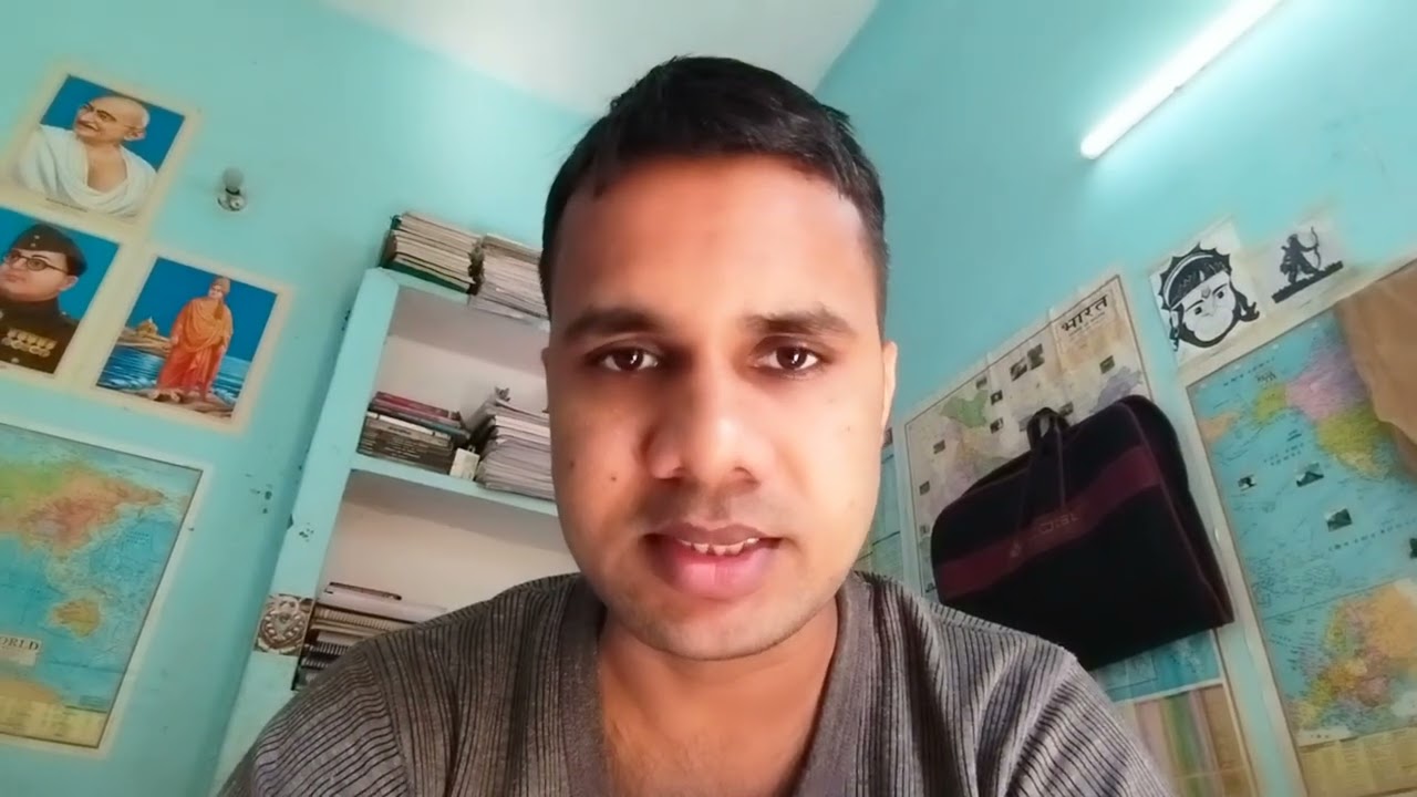 UPPCS 2026 LATEST NEWS| #viral #uppsc #uppcs2026 #uppcsexampreparation #uppcs #uppcspre2026 #video 