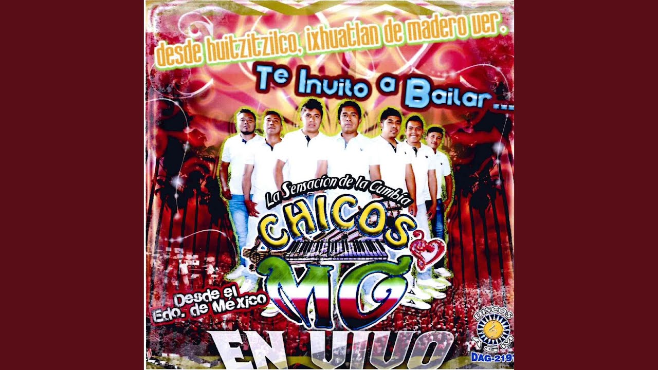 Por Que Ya No Estas