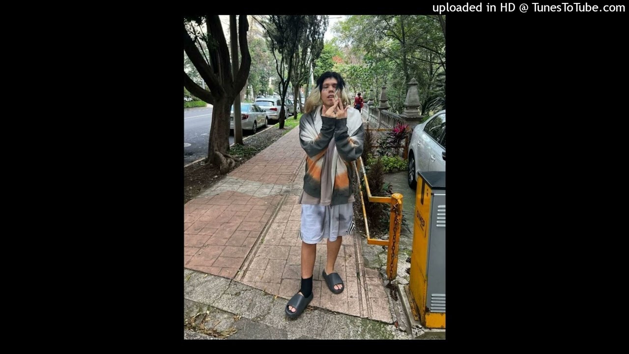 suei, mirarte (ig leak)