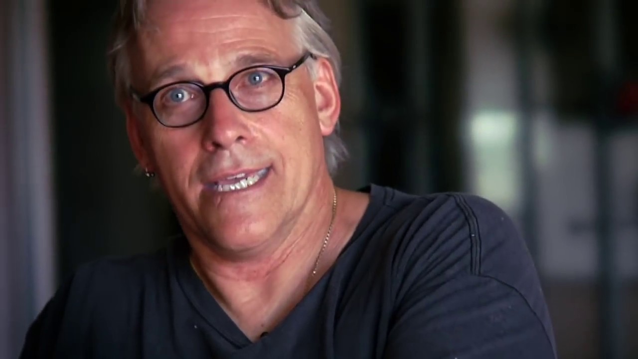 Nefarious: Merchant of Souls | Award-Winning Documentary | Official Trailer