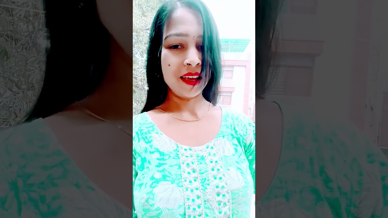 love song ♥️#likesharesubscribe #viralvideo #monikasaxena9022