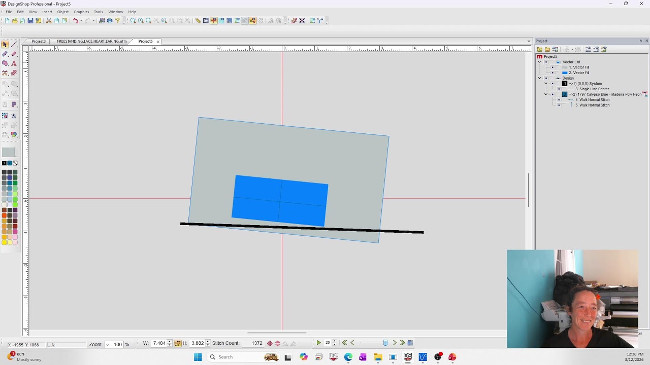 Обсуждение в рамках проекта DesignShop 03.05.26