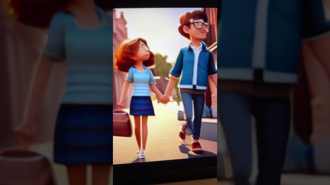 C&oacute;mo crear V&Iacute;DEOS a partir de TEXTO con IA 🤩