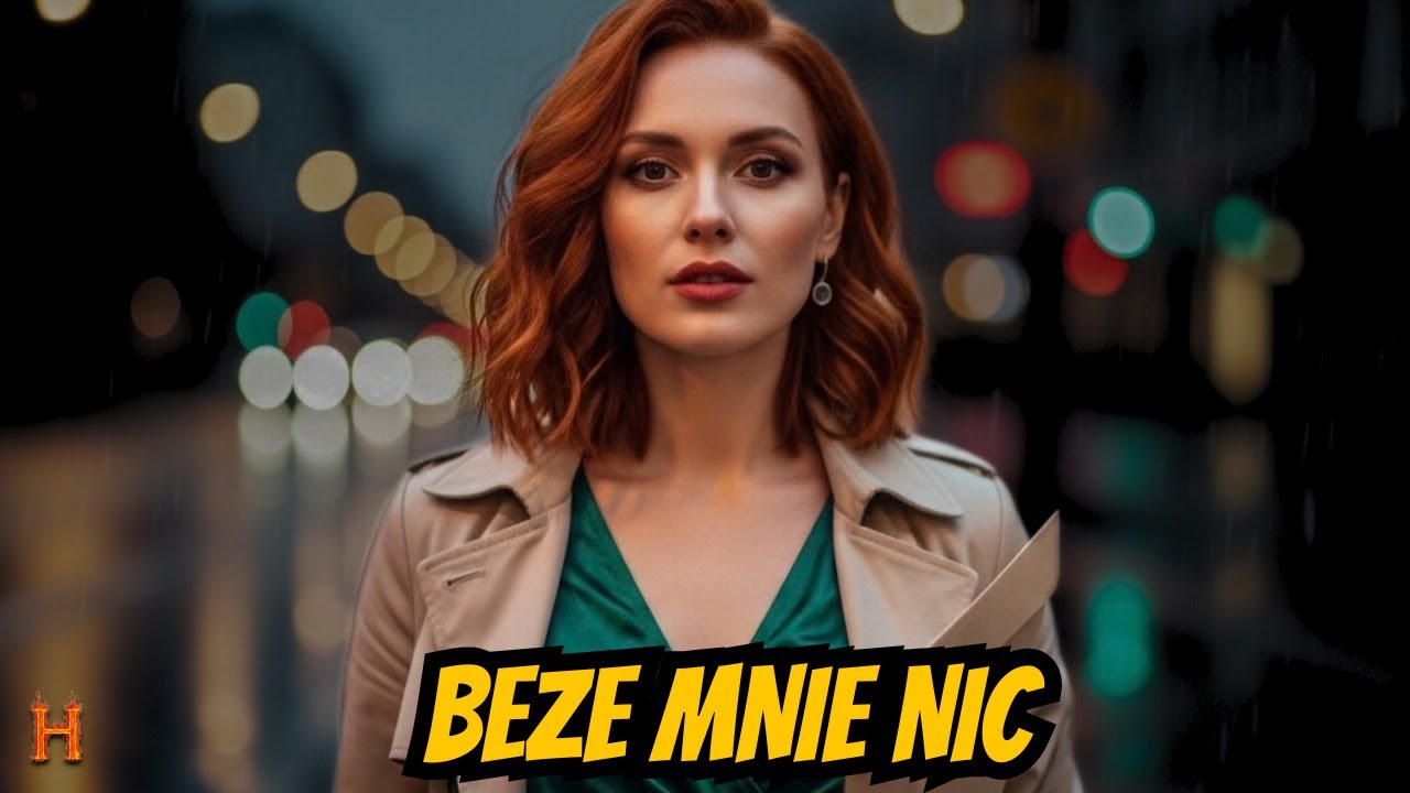 Plan dla siostry, mnie pominięli — nie wiedzieli, że bez mnie nic nie przejdzie.