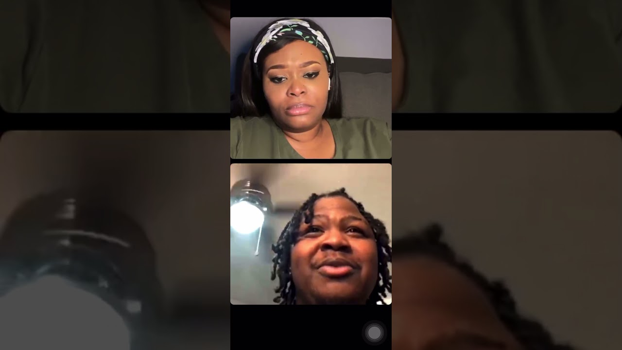 Randy “ Talkbox “ Cooper Live With Christina Bell / Testimony