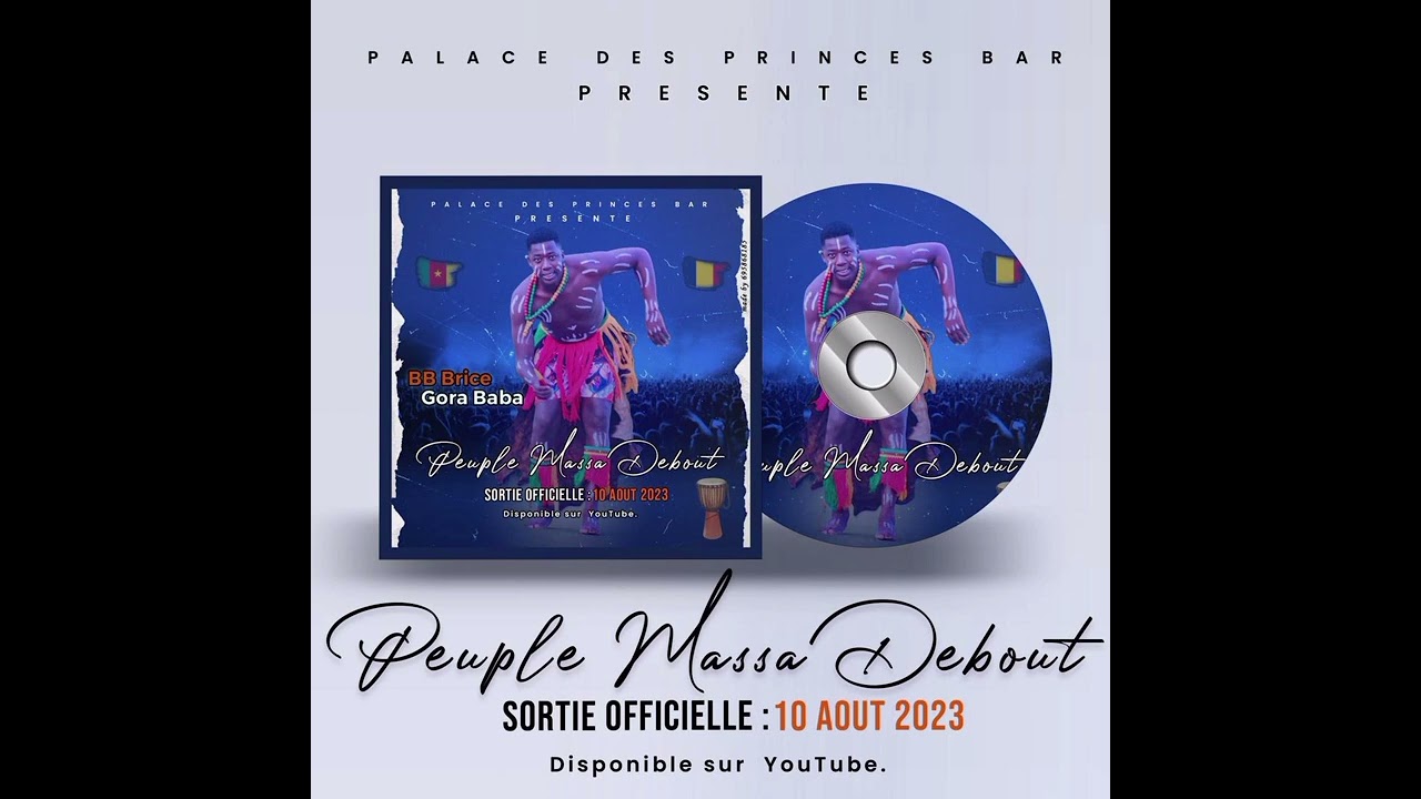Bb Brice_peuple Massa debout !