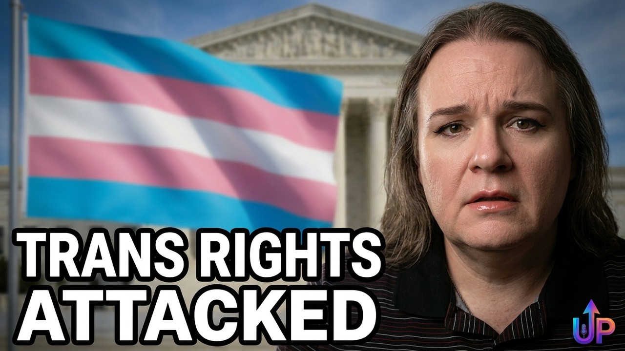 Реакция транс-сообщества на решение Четвертого окружного суда