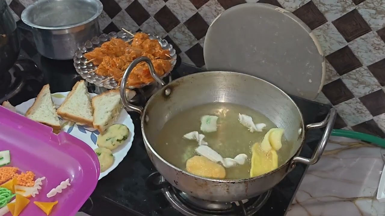 Shayari to Afatar vlog shayari Se lekar Avatar Tak ke Maine Kya Kiya 2 roja Kai sa raha✨✨✨ ✨ 🌙✨✨✨