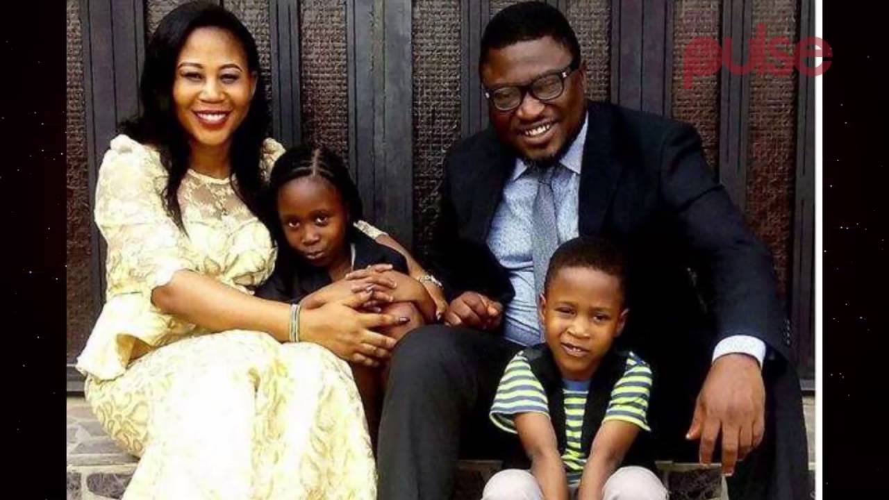 Nigerian Celebrities Who Have Once Been Charged To Court | Pulse TV News