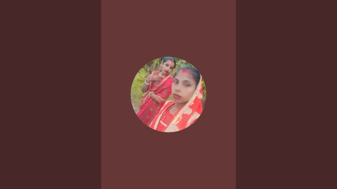 guriya kumari is live