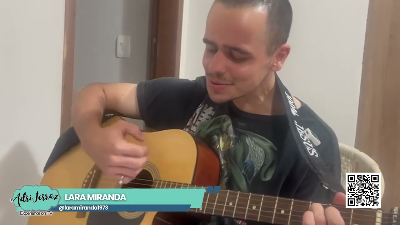Novas lembranças!!