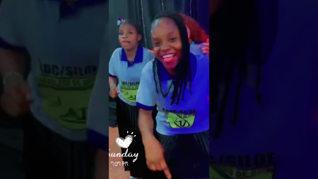yesu likolo 